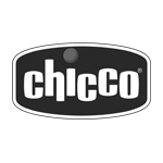 CHICCO