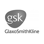 GSK