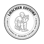 LOESCHER