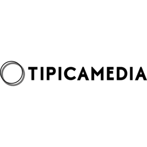 Logo tipicamedia