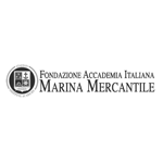 MARINA_MERCANTILE