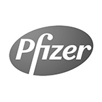 PFIZER