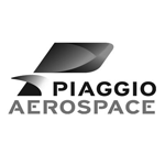 PIAGGIO_AERO