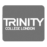 TRINITY_