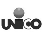UNICO