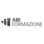 abi-1