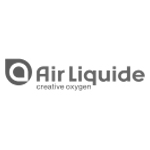 air_liquide