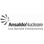 ansaldo_nucleare