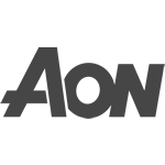 aon