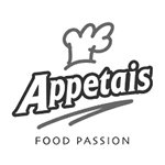 appetais