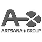 artsana