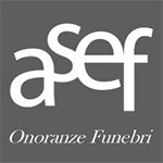 asef
