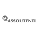 assoutenti-1