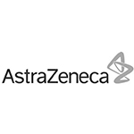 astra_zaneca