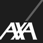 axa