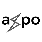 axpo