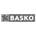 basko