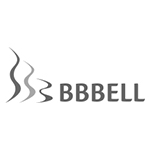 bbbell