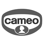 cameo