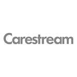carestream