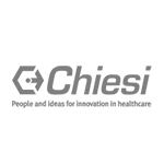 chiesi