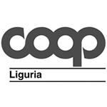 coop_liguria
