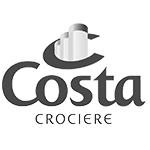 costa_crociere