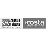 costa_eduta