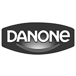 danone