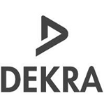 dekra-1