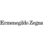 ermenegildo_zegna
