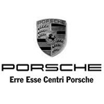 erre_esse