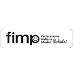fimp