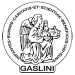gaslini