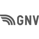 gnv