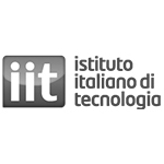 iit
