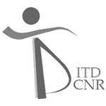 itdcnr