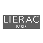 lierac