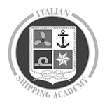 marina_mercantile