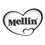 mellin