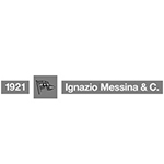 messina