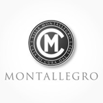 montallegro