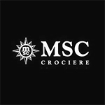msc-1