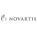 novartis