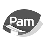 pam