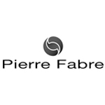 pierre_fabre
