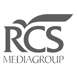 rcs
