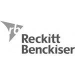 reckitt