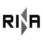 rina