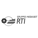 rti